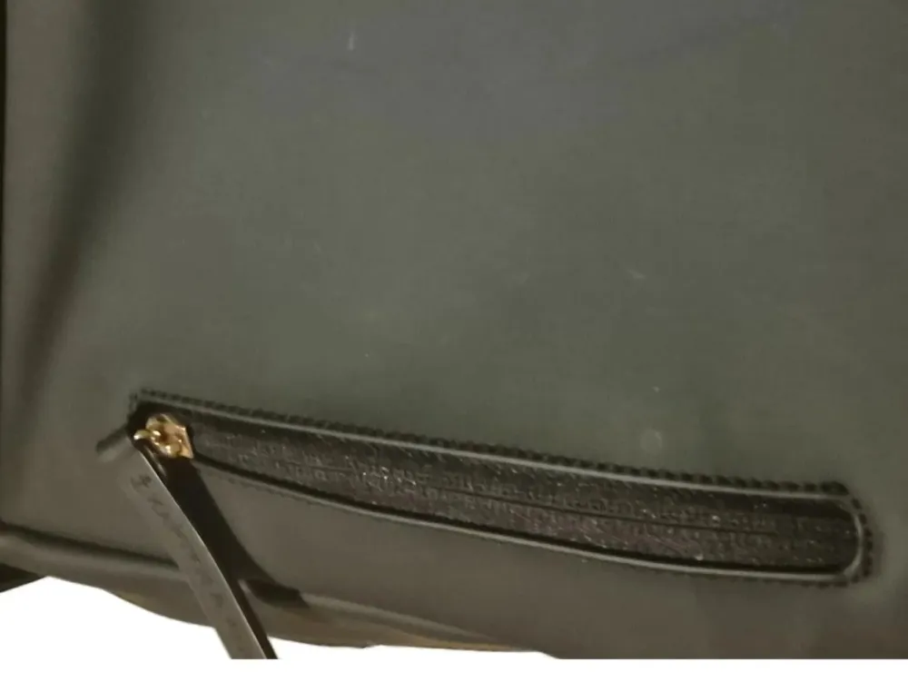 Rucksäcke> Rucksack mehrfarbig