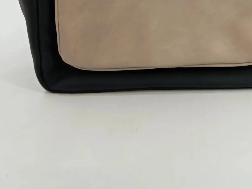 Rucksäcke> Rucksack mehrfarbig