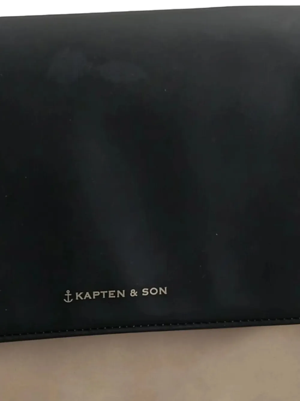 Rucksäcke> Rucksack mehrfarbig