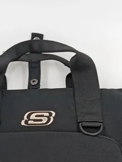 Rucksäcke><noscript><img width=