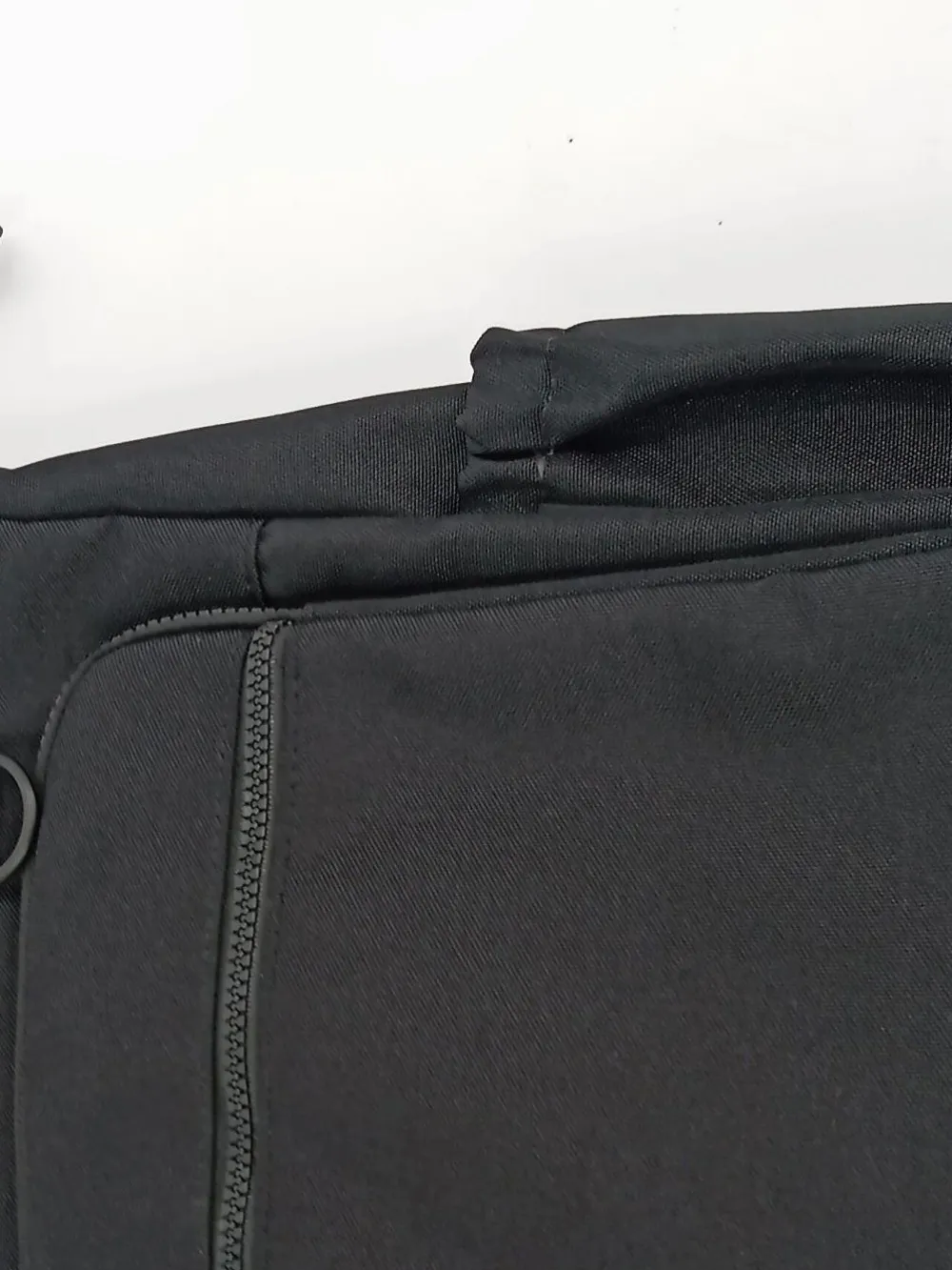 Rucksäcke> Rucksack schwarz