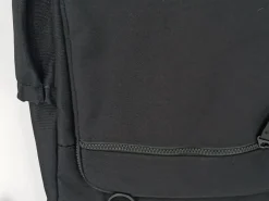 Rucksäcke><noscript><img width=