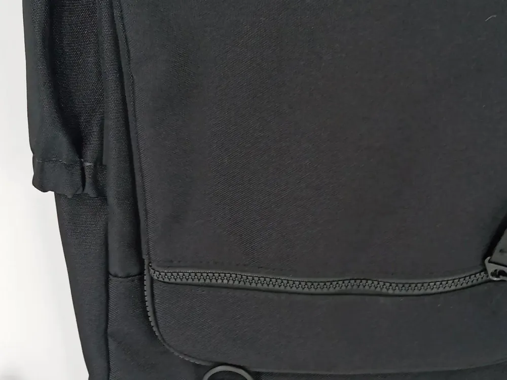 Rucksäcke> Rucksack schwarz