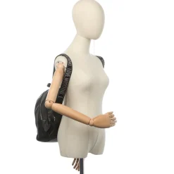 Rucksack-Love Moschino New