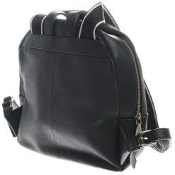 Rucksack-Love Moschino New