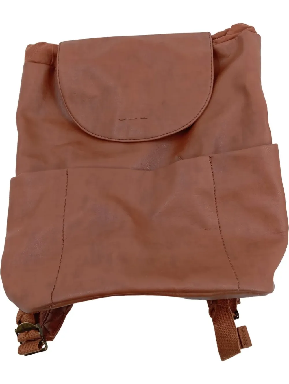 Rucksack- Online