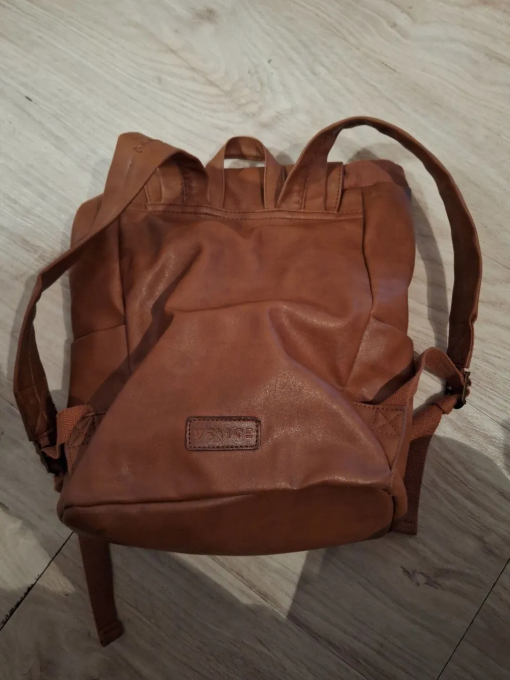 Rucksack- Online