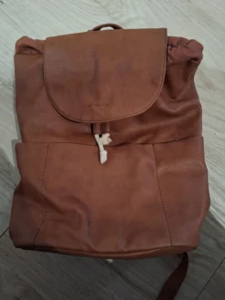 Rucksack- Online