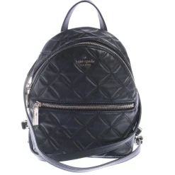 Rucksack-Kate Spade New