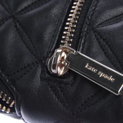 Rucksack-Kate Spade New