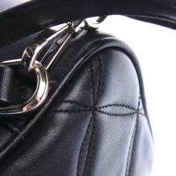 Rucksack-Kate Spade New