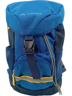 Rucksack-Vaude