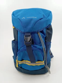 Rucksack-Vaude