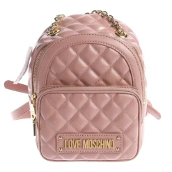 Rucksack-Love Moschino