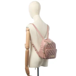 Rucksack-Love Moschino