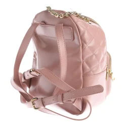 Rucksack-Love Moschino