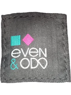 Rucksäcke><noscript><img width=