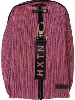 Rucksäcke> Rucksack rosa