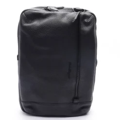 Rucksäcke>Salvatore ferragamo Rucksack schwarz