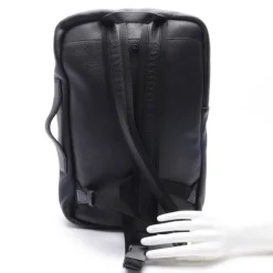 Rucksäcke>Salvatore ferragamo Rucksack schwarz