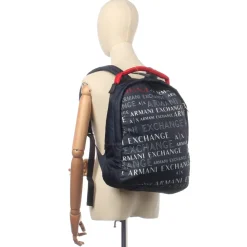 Rucksack-Armani Exchange New