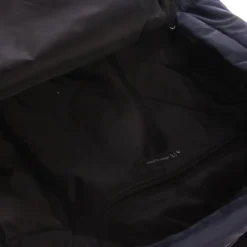 Rucksack-Armani Exchange New