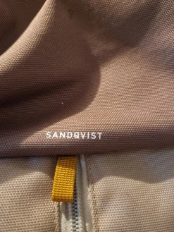 Rucksäcke><noscript><img width=