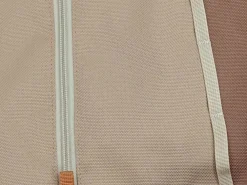 Rucksäcke><noscript><img width=