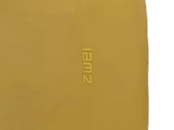 Rucksäcke><noscript><img width=