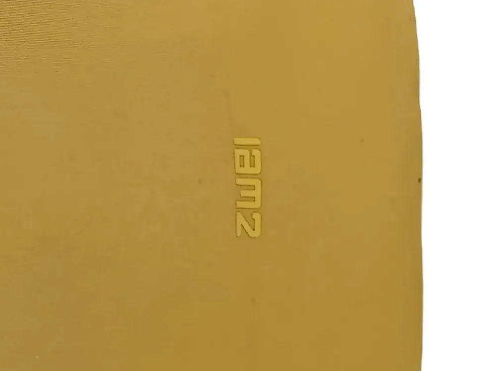 Rucksäcke>Zwei Rucksack gelb