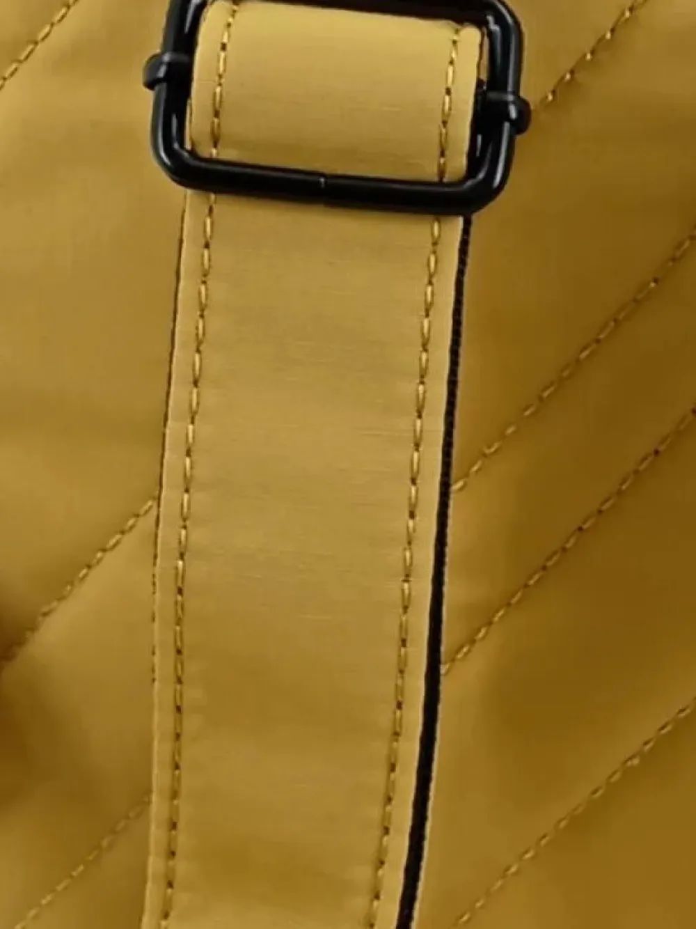 Rucksäcke>Zwei Rucksack gelb