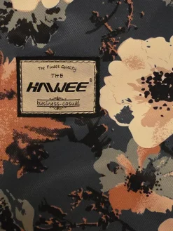 Rucksäcke> Rucksack mehrfarbig