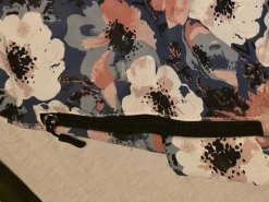 Rucksäcke><noscript><img width=