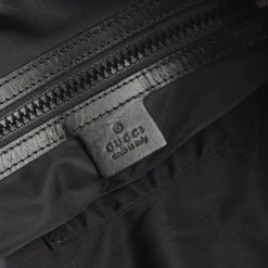 Rucksack-Gucci Outlet