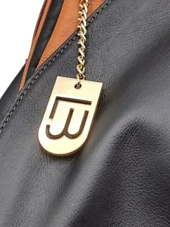 Rucksäcke> Rucksack schwarz