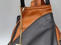 Rucksäcke><noscript><img width=