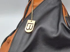 Rucksäcke><noscript><img width=