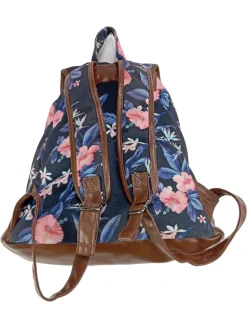 Rucksäcke> Rucksack blau