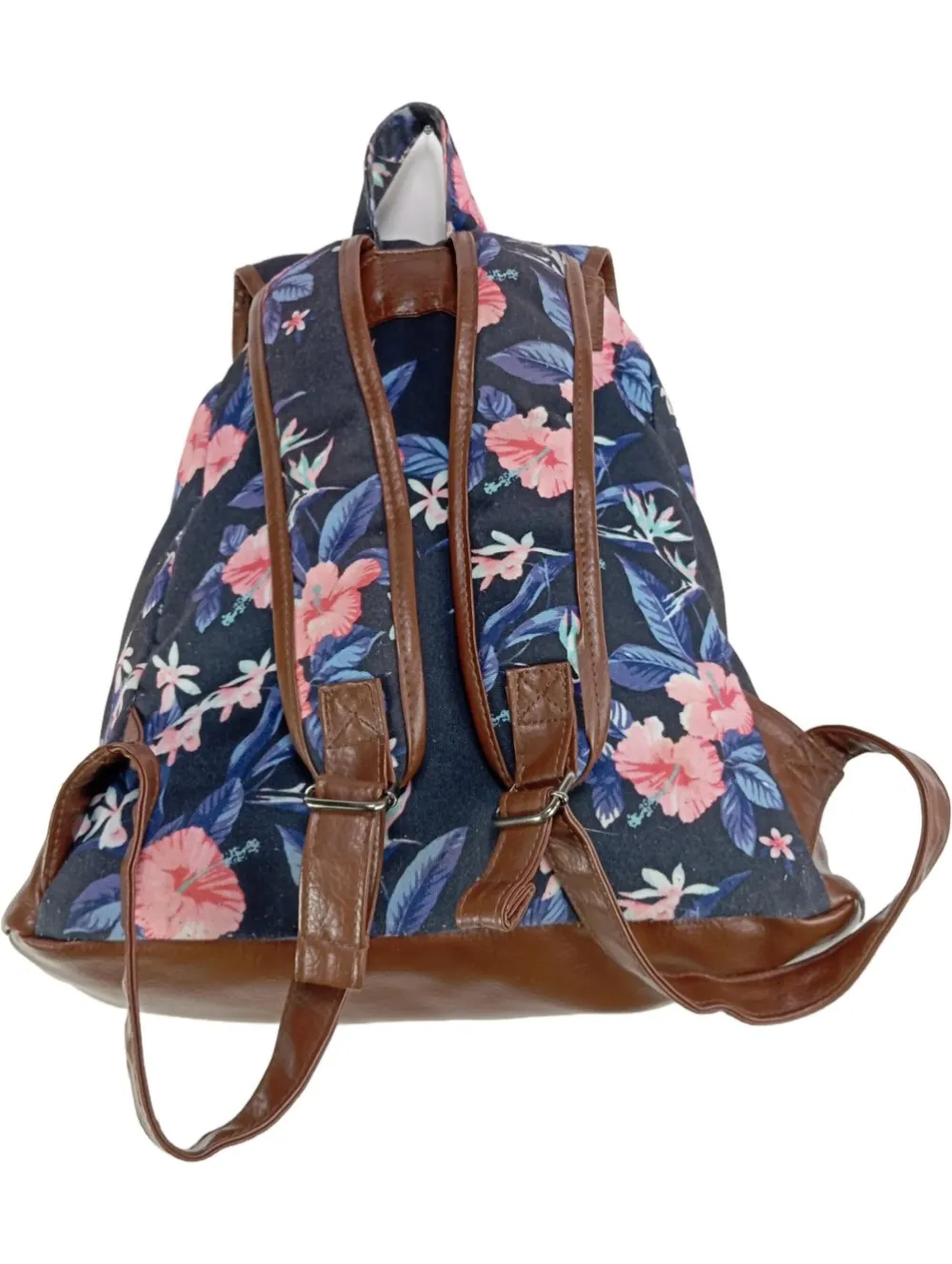 Rucksäcke> Rucksack blau