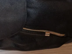 Rucksäcke><noscript><img width=