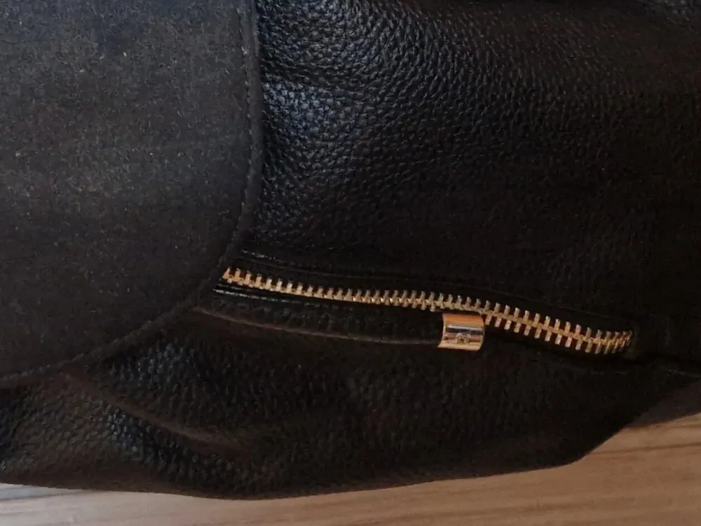 Rucksäcke> Rucksack schwarz