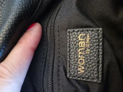 Rucksäcke><noscript><img width=