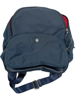 Rucksäcke> Rucksack blau