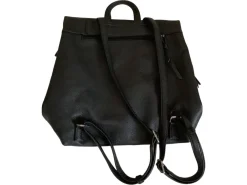 Rucksäcke><noscript><img width=