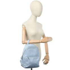 Rucksäcke>Ted baker Rucksack blau