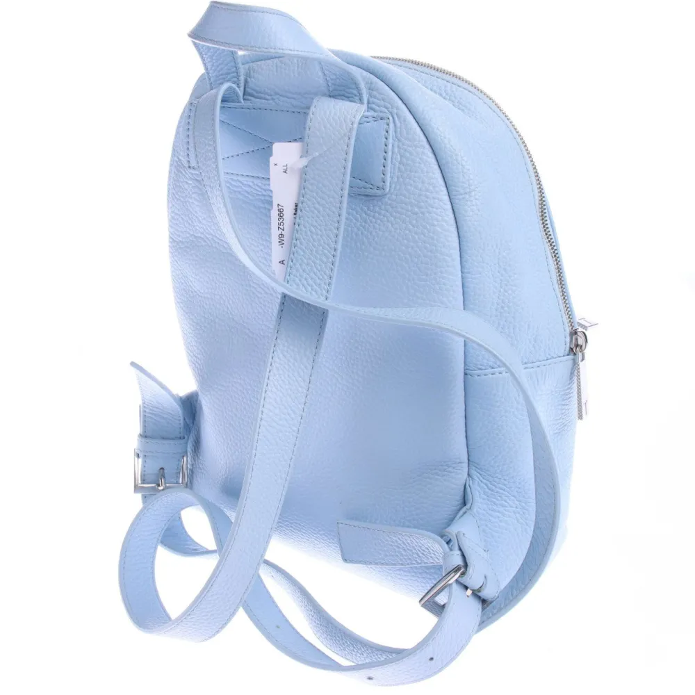 Rucksäcke>Ted baker Rucksack blau