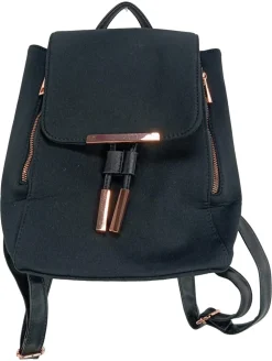 Rucksäcke>Asos Rucksack schwarz