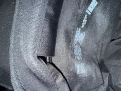 Rucksäcke><noscript><img width=