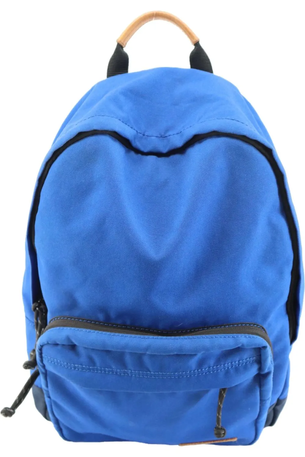 Rucksack-Fossil New