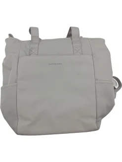 Rucksäcke> Rucksack grau